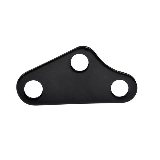 italika-original-soporte-de-motor-superior-trasero-italika-dm-200-sport-2019-2021-dm200-sport-0 italika-original-soporte-de-motor-superior-trasero-italika-dm-200-sport-2019-2021-dm200-sport-0