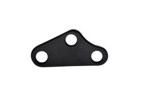 Soporte De Motor Superior Trasero