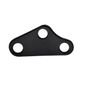 italika-original-soporte-de-motor-superior-trasero-italika-dm-200-2014-2024-dm-200-0