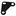 italika-original-soporte-de-motor-superior-izquierdo-italika-tc-200-negra-2018-2020-tc200-negra-0