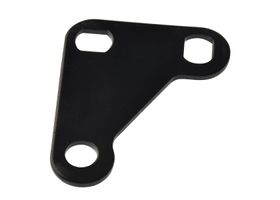 Soporte De Motor Superior Izquierdo
