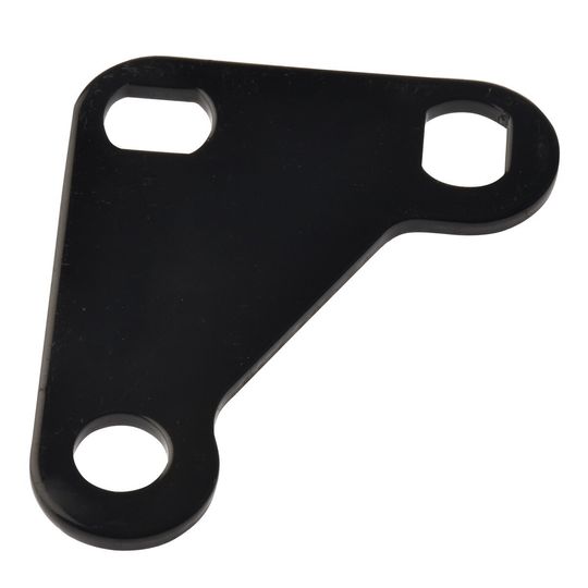 italika-original-soporte-de-motor-superior-izquierdo-italika-tc-200-negra-2018-2020-tc200-negra-0