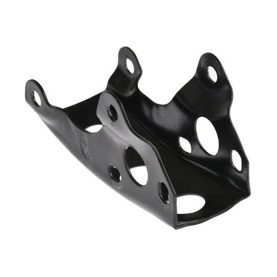 italika-original-soporte-de-motor-italika-ft150-g-2016-2018-ft150g-0 italika-original-soporte-de-motor-italika-ft150-g-2016-2018-ft150g-0