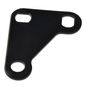 italika-original-soporte-de-motor-superior-izquierdo-italika-tc-200-blanca-2016-2018-tc200-blanca-0