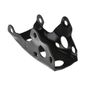 italika-original-soporte-de-motor-italika-ft150-gti-2015-2017-ft150-gti-0