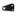 italika-original-soporte-de-motor-superior-derecho-italika-atv-200-2020-2024-atv200-0