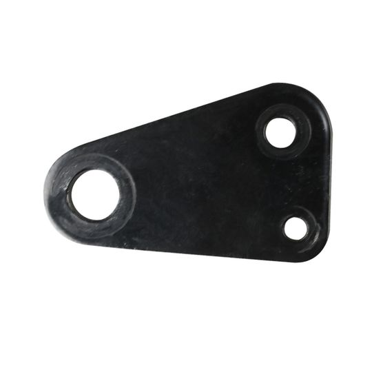 italika-original-soporte-de-motor-superior-derecho-italika-atv-200-2020-2024-atv200-0