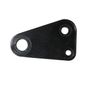 italika-original-soporte-de-motor-superior-derecho-italika-atv-200-2020-2024-atv200-0