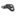 italika-original-soporte-de-motor-trasero-italika-atv-150-sport-2011-2012-atv150-sport-0