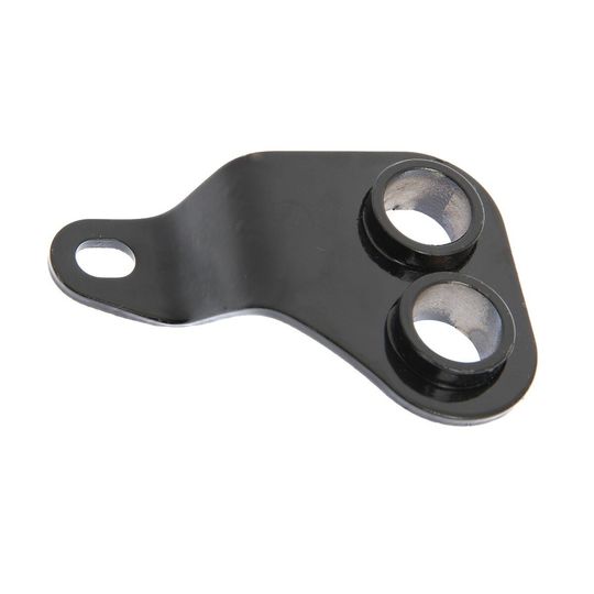 italika-original-soporte-de-motor-trasero-italika-atv-150-sport-2011-2012-atv150-sport-0