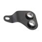 italika-original-soporte-de-motor-trasero-italika-atv-150-sport-2011-2012-atv150-sport-0