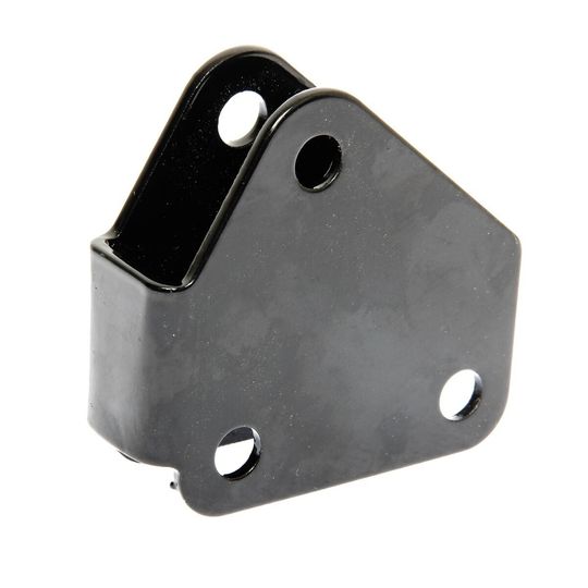 italika-original-soporte-de-motor-superior-italika-atv-180-2016-2024-atv180-0