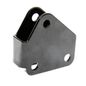 italika-original-soporte-de-motor-superior-italika-atv-180-2016-2024-atv180-0