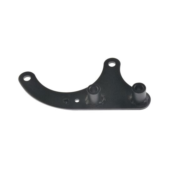 italika-original-soporte-de-motor-frontal-derecho-italika-rt-250-sport-2020-2024-rt250-sport-0 italika-original-soporte-de-motor-frontal-derecho-italika-rt-250-sport-2020-2024-rt250-sport-0