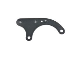 Soporte De Motor Frontal Izquierdo