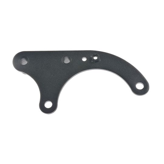 italika-original-soporte-de-motor-frontal-izquierdo-italika-rt-250-2016-2020-rt250-0 italika-original-soporte-de-motor-frontal-izquierdo-italika-rt-250-2016-2020-rt250-0