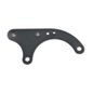 italika-original-soporte-de-motor-frontal-izquierdo-italika-rt-250-2016-2020-rt250-0
