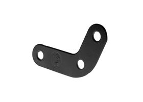Soporte De Motor Superior Izquierdo