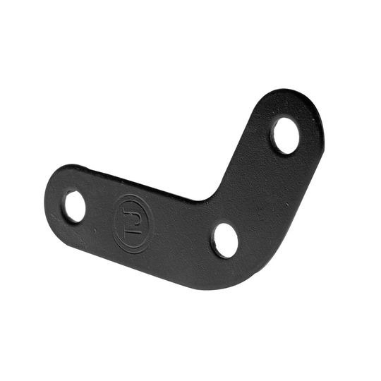 italika-original-soporte-de-motor-superior-izquierdo-italika-rc-150-gt-2012-2015-rc150-gt-0