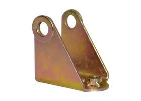 Soporte De Motor Superior