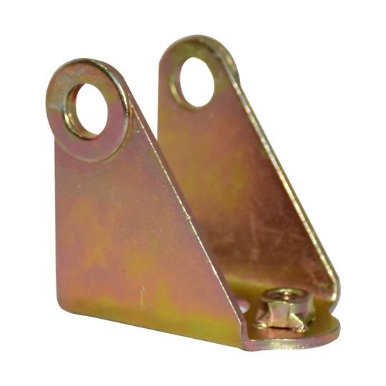 italika-original-soporte-de-motor-superior-italika-atv-250-2018-2024-atv250-0