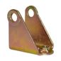 italika-original-soporte-de-motor-superior-italika-atv-250-con-reversa-2014-2018-atv250-c-reversa-0