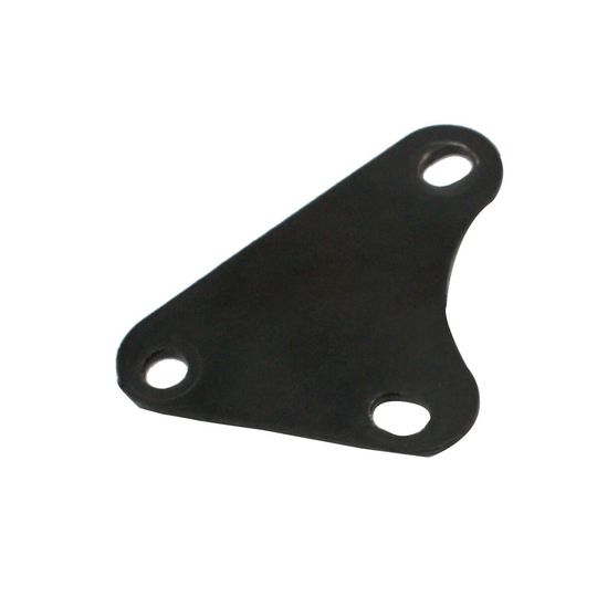 italika-original-soporte-de-motor-superior-italika-dm-150-2010-2019-dm150-0