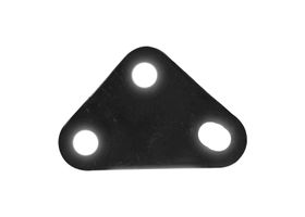 Soporte De Motor Superior Derecho