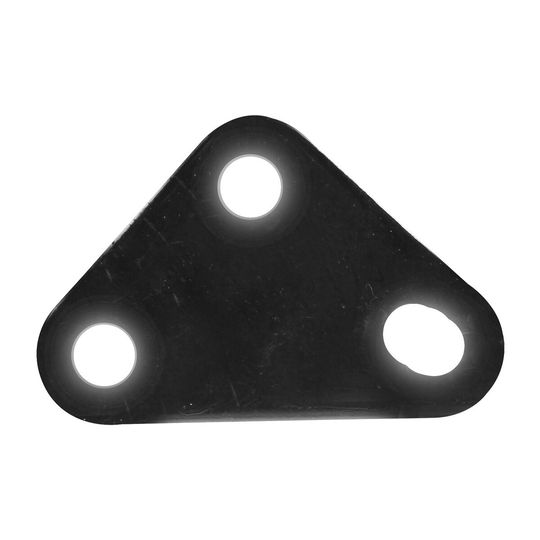 italika-original-soporte-de-motor-superior-derecho-italika-dm-125-2017-2021-dm125-0