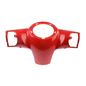 italika-original-cubierta-de-velocimetro-italika-vitalia-150-2022-2024-vitalia150-0