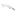 italika-original-cubierta-de-cola-blanca-derecha-italika-125fl-gps-2022-2025-125fl-gps-0