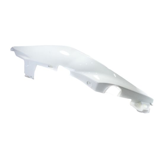 italika-original-cubierta-de-cola-blanca-derecha-italika-125fl-2019-2023-125fl-0