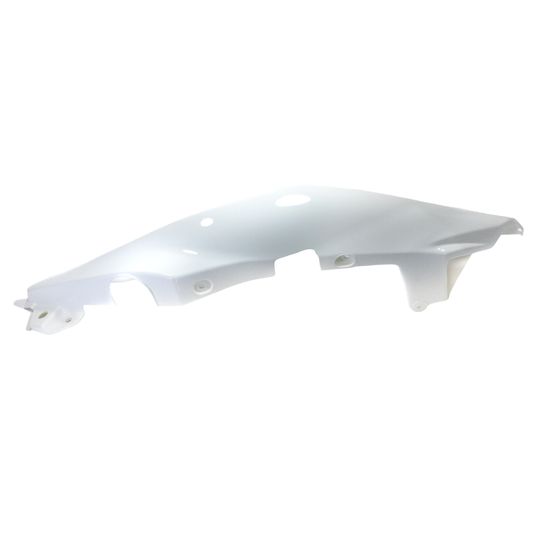 italika-original-cubierta-de-cola-blanca-izquierda-italika-125fl-2019-2023-125fl-0