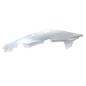 italika-original-cubierta-de-cola-blanca-izquierda-italika-125fl-2019-2023-125fl-0