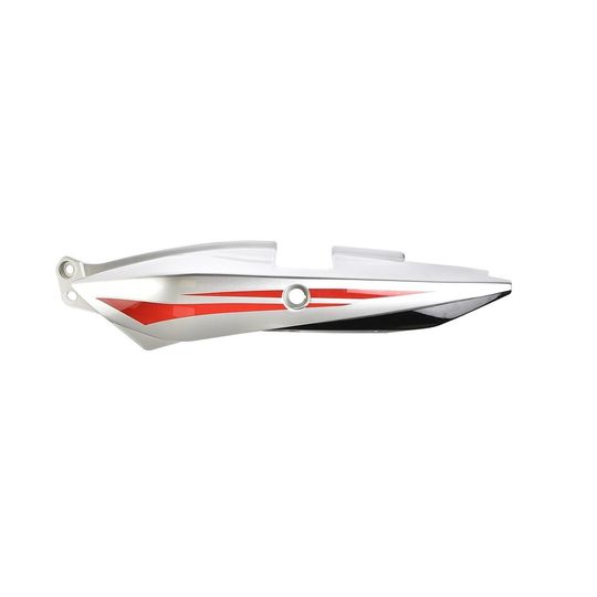 italika-original-cubierta-de-cola-plata-con-rojo-izquierda-italika-dt250-sport-2020-dt250-sport-0