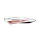 italika-original-cubierta-de-cola-plata-con-rojo-izquierda-italika-dt250-sport-2020-dt250-sport-0