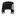 italika-original-cubierta-de-cola-negra-italika-ax110-2016-ax110-0