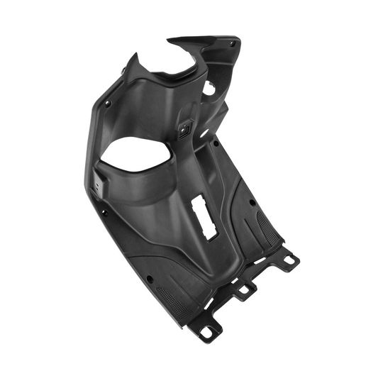 italika-original-cubierta-de-guantera-italika-d125-2022-2024-d125-0 italika-original-cubierta-de-guantera-italika-d125-2022-2024-d125-0