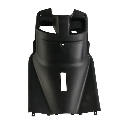 italika-original-cubierta-de-guantera-italika-ws-150-2008-2019-ws150-0