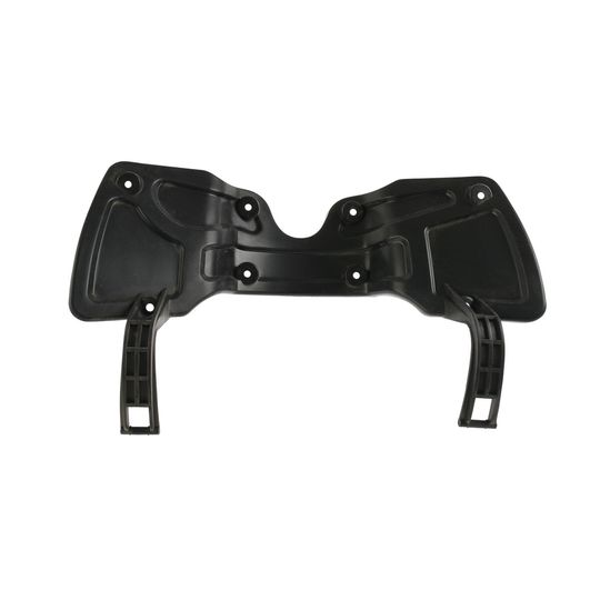 italika-original-cubierta-de-guantera-interior-italika-vitalia-125-2014-2019-vitalia-125-0