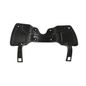 italika-original-cubierta-de-guantera-interior-italika-vitalia-125-2014-2019-vitalia-125-0