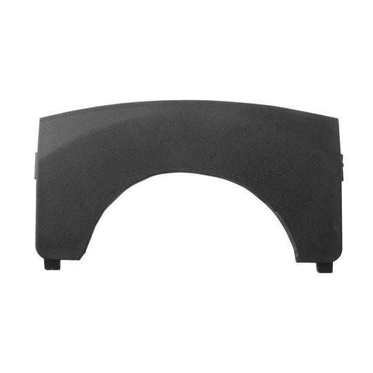 italika-original-cubierta-de-guantera-interior-italika-vitalia-125-2019-2020-vitalia-125-0 italika-original-cubierta-de-guantera-interior-italika-vitalia-125-2019-2020-vitalia-125-0