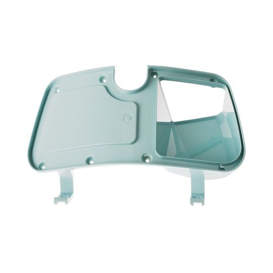 italika-original-cubierta-de-guantera-azul-interior-italika-vitalia-150-2020-2024-vitalia150-0