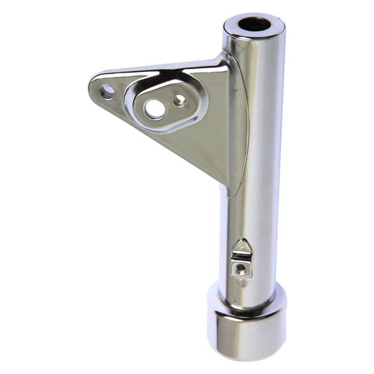 italika-original-base-de-faro-italika-st90-2009-2018-st90-0