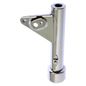 italika-original-base-de-faro-italika-st90-2009-2018-st90-0