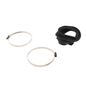 italika-original-cubrepolvo-de-horquilla-de-suspension-trasero-italika-atv-250-2018-2024-atv250-0