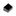 italika-original-goma-de-soporte-de-faro-italika-vort-x-200-2018-2022-vort-x-200-0
