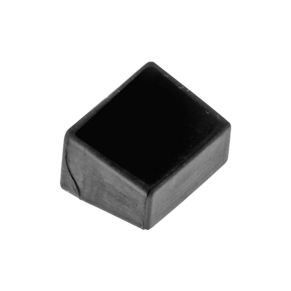 Goma De Soporte De Faro