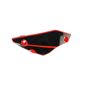 italika-original-cubierta-spoiler-negra-con-rojo-inferior-derecha-italika-ft250-ts-2021-2025-ft250-ts-0