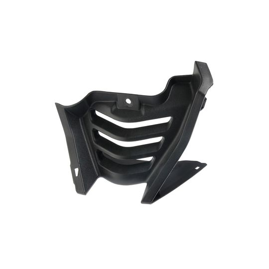 italika-original-cubierta-guia-de-aire-inferior-central-italika-250sz-2023-2024-250sz-0